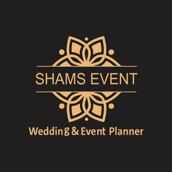Read more about the article shamasevent