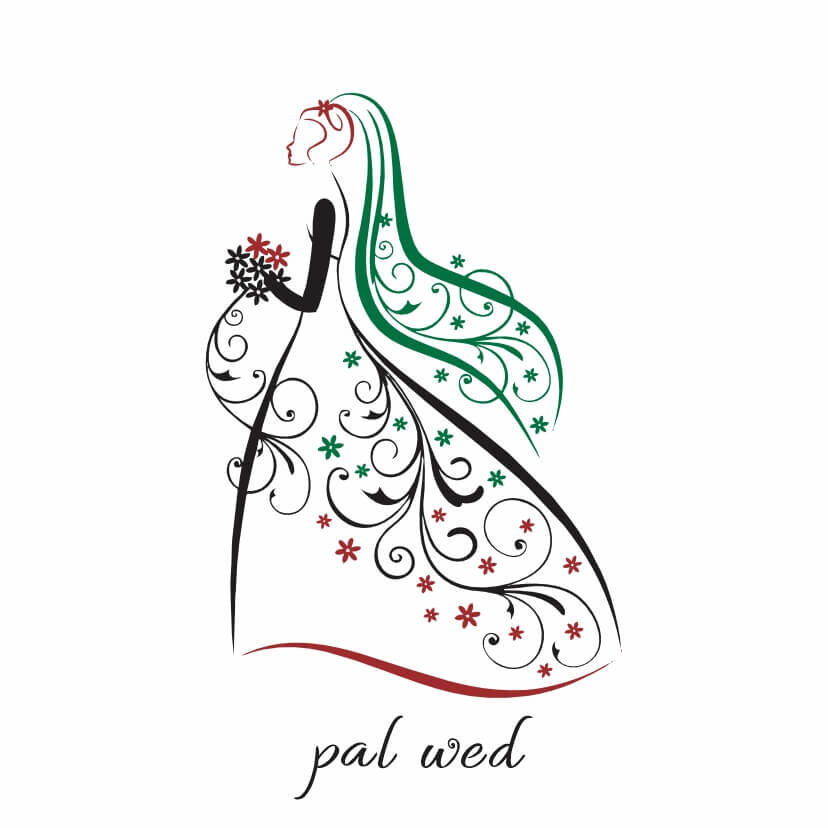 موقع المناسبات الفلسطينية