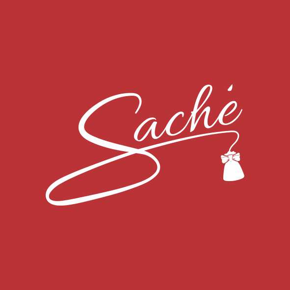 Read more about the article SACHE-CONTACT
